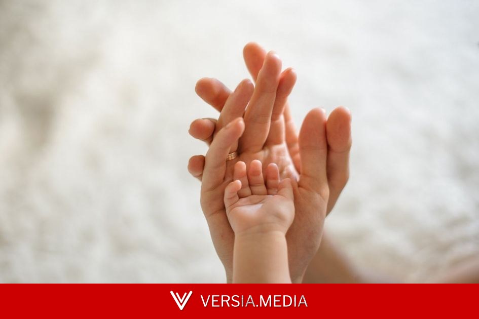 Психолог объяснила, почему молодые люди часто боятся становиться родителями