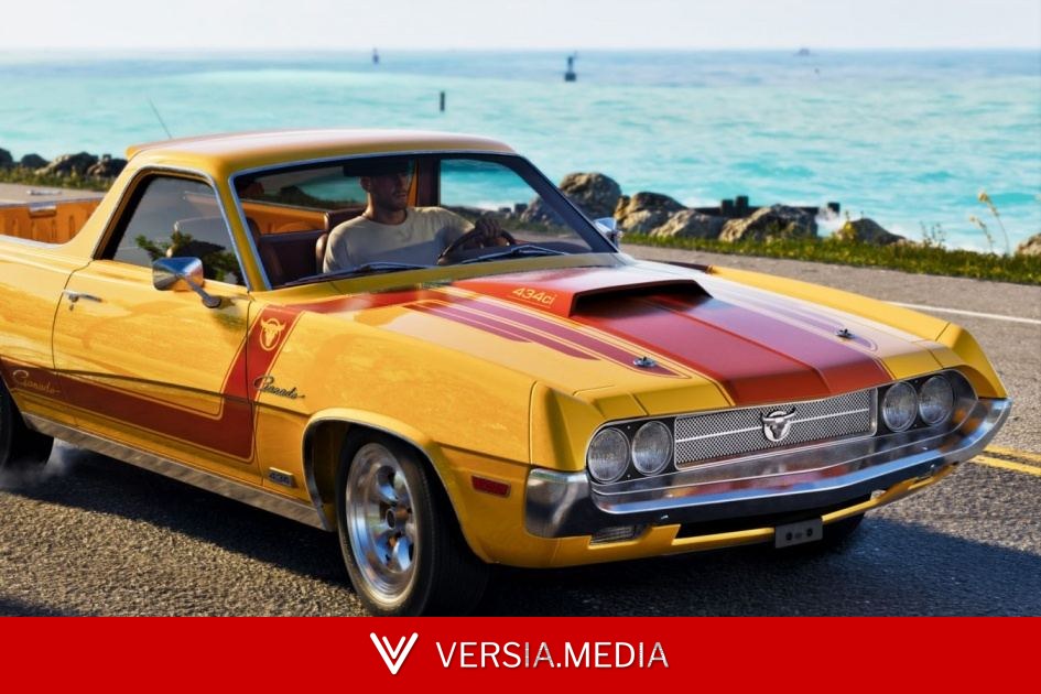 Стала известна цена GTA 6 в Турции для PS5