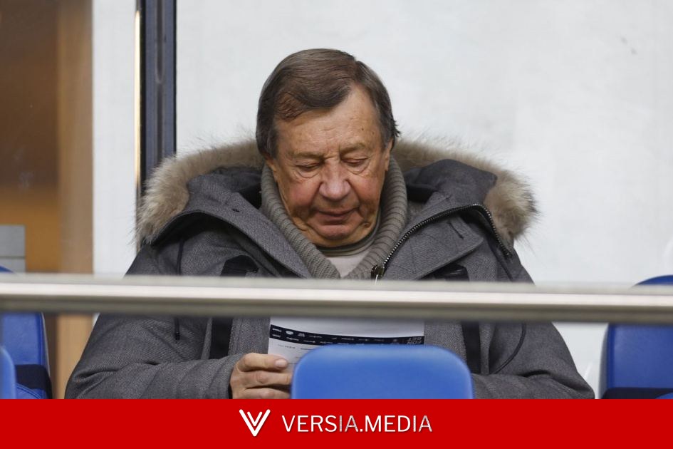 Сёмин назвал главные причины поражения сборной Англии от Аргентины в полуфинале ЧМ-2026