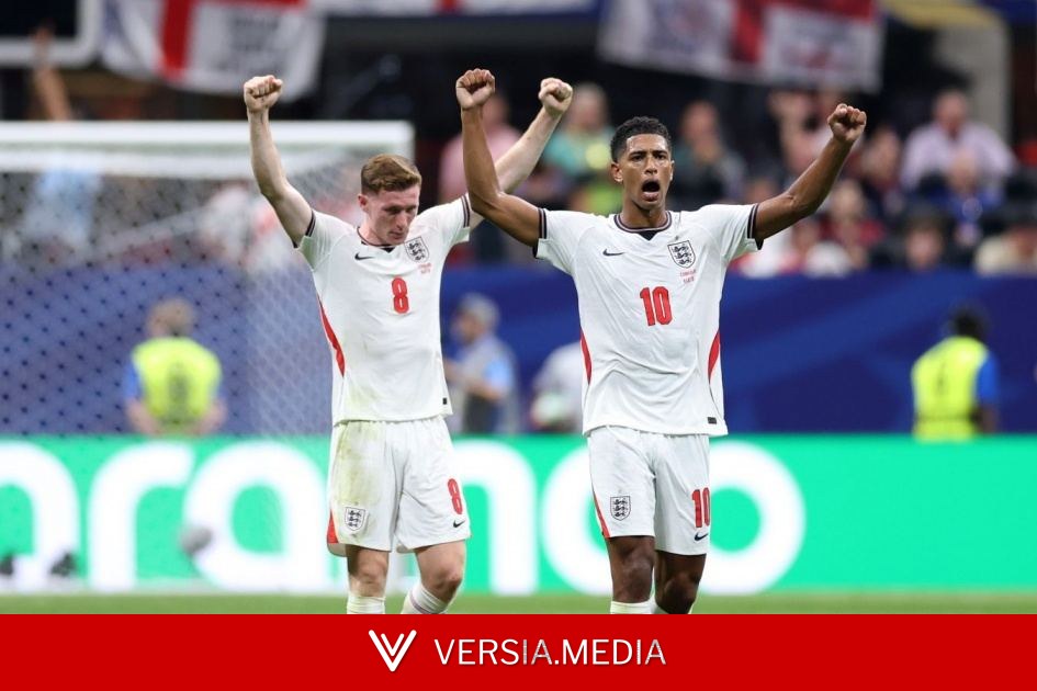 Игроки «Реала» забили 19 голов на ЧМ-2026 — это рекорд за всю историю чемпионатов мира