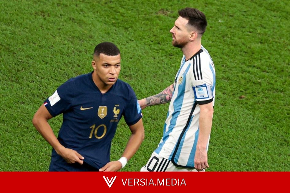 Гонка бомбардиров на ЧМ по футболу 2026 на 5 июля 2026: кто лидер, сколько мячей