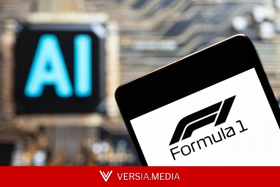 Формула-1, Гран-при Австрии — 2026: онлайн-трансляция гонки начнётся в 15:50 мск