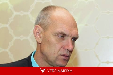 «Игра безобразная». Бубнов — о сборной Бразилии в матче с Марокко на ЧМ