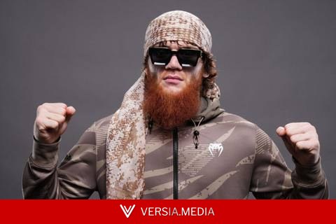 Шара Буллет назвал лучшего российского и величайшего бойцов UFC в истории