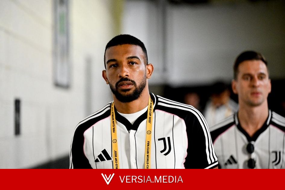 «Бавария» может усилить состав защитником Бремером из «Ювентуса» — Sky Sport Italia