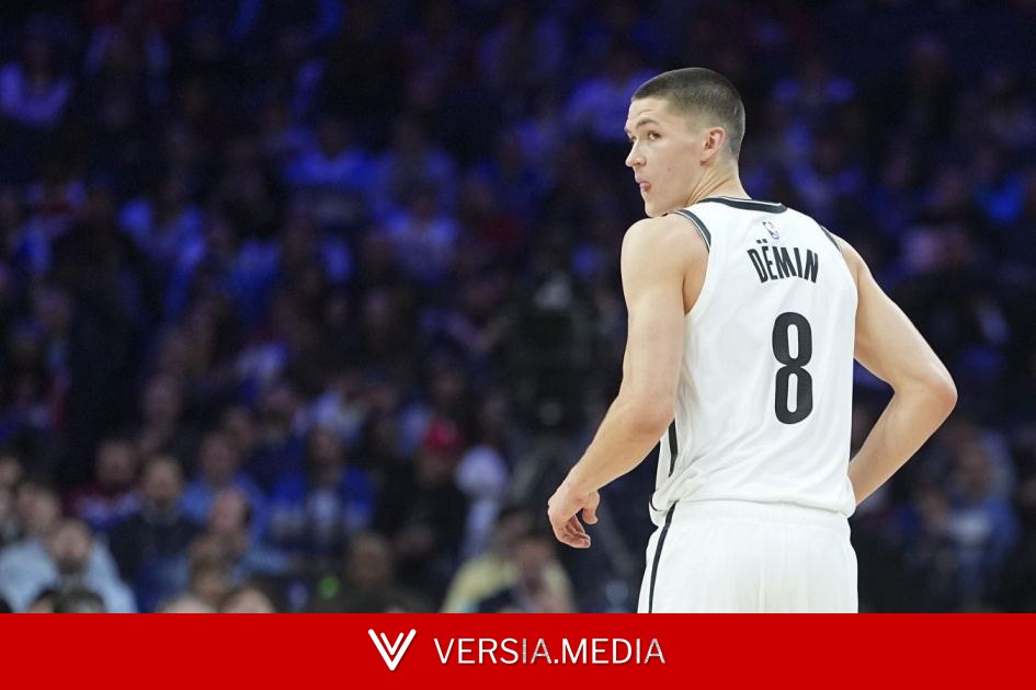 Егор Дёмин назвал штат США, где за NCAA следят больше, чем за НБА