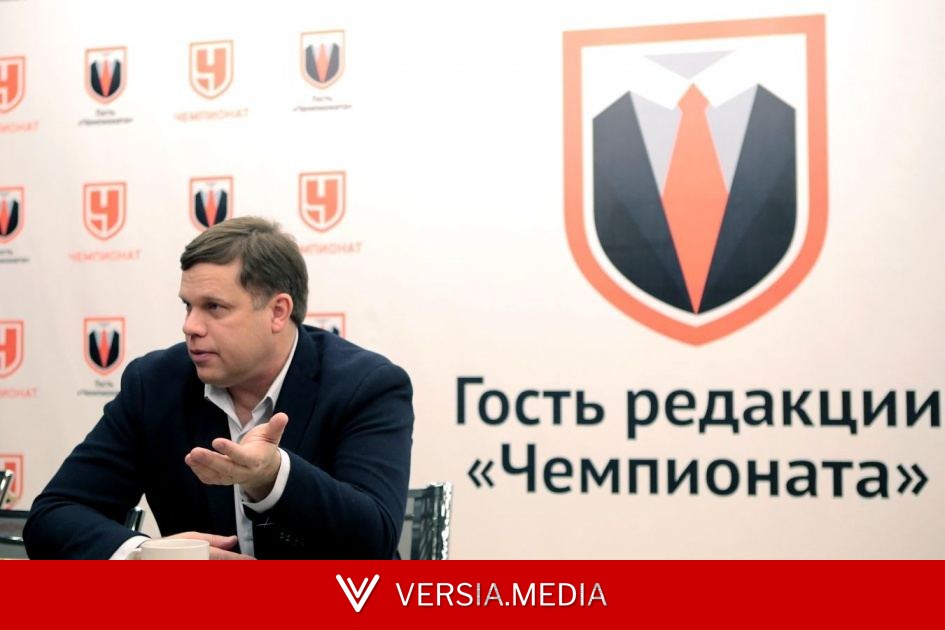 «Дали карты в руки Сашке Мостовому». Радимов — о поражении Германии от Парагвая на ЧМ-2026