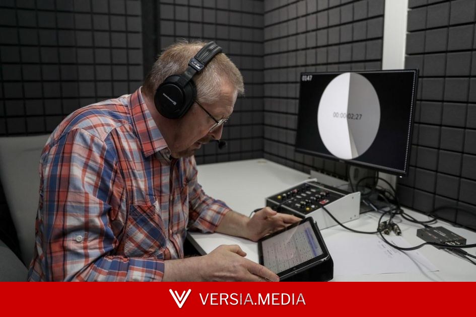 Елагин объяснил, почему Англия является главным соперником Франции на ЧМ-2026