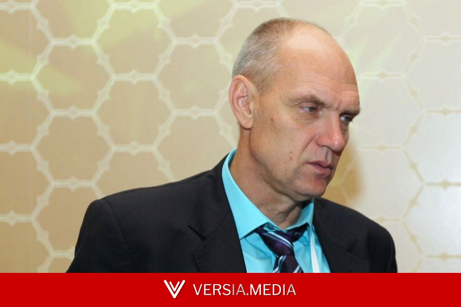 Бубнов поставил оценки игрокам сборной Аргентины за матч 1/8 финала ЧМ-2026 с Египтом
