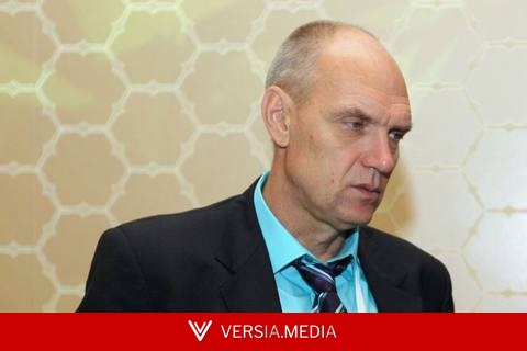 Бубнов поставил оценки игрокам сборной Аргентины за матч 1/8 финала ЧМ-2026 с Египтом