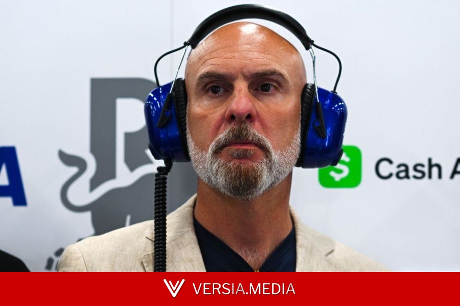 В Формуле-Е рассказали о судьбе открывающего новый сезон этапа в Джидде