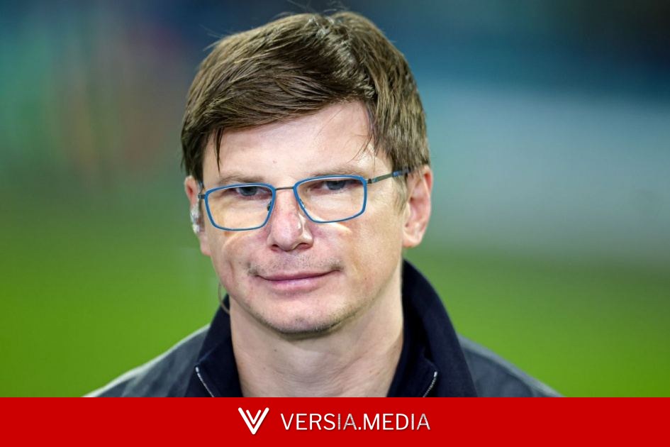 «Футбол за такое накажет». Аршавин раскритиковал Норвегию за состав на матч ЧМ с Францией