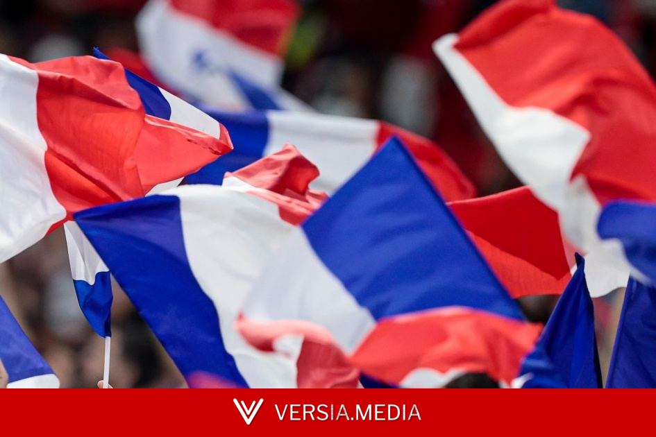 Болельщица сборной Франции погибла во время празднования победы над Марокко на ЧМ-2026