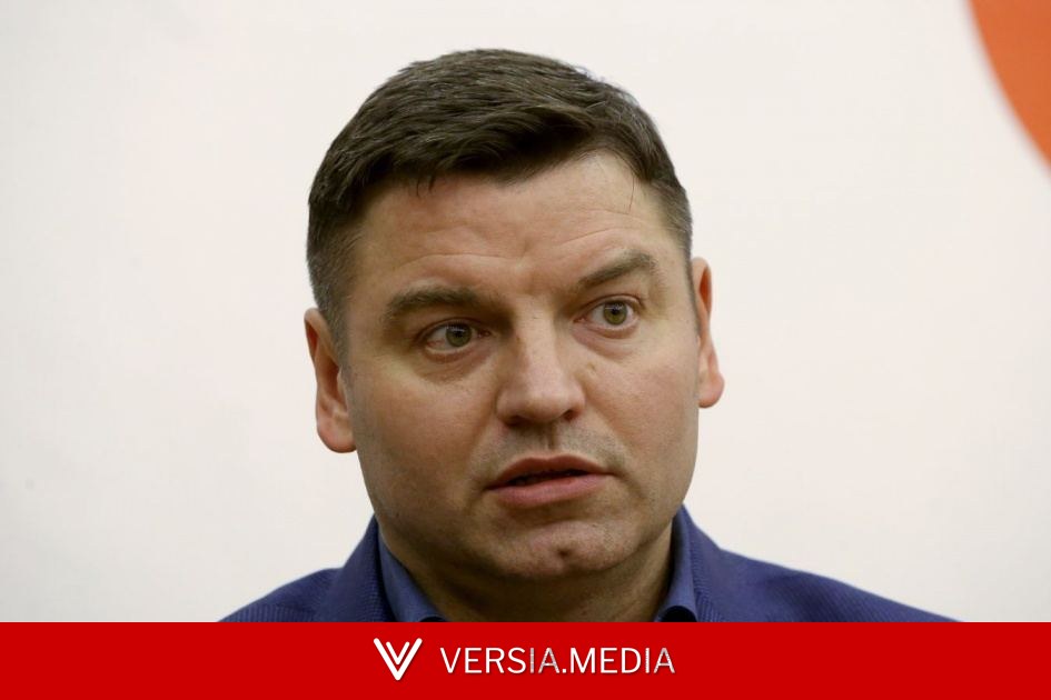 В «Урале» огласили задачу на текущий сезон