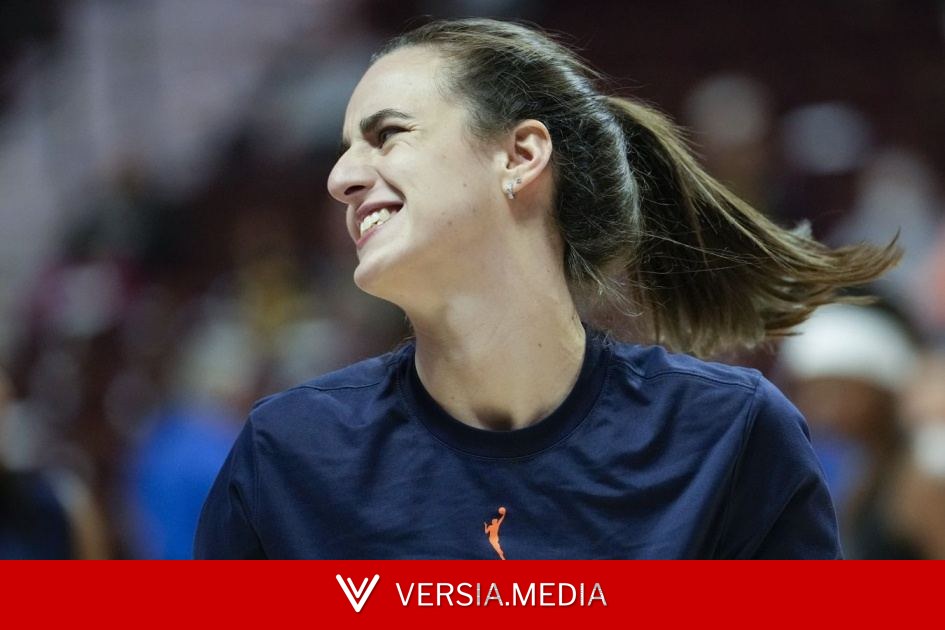 Республиканская партия США предупредила WNBA о последствиях после инцидента с Кларк