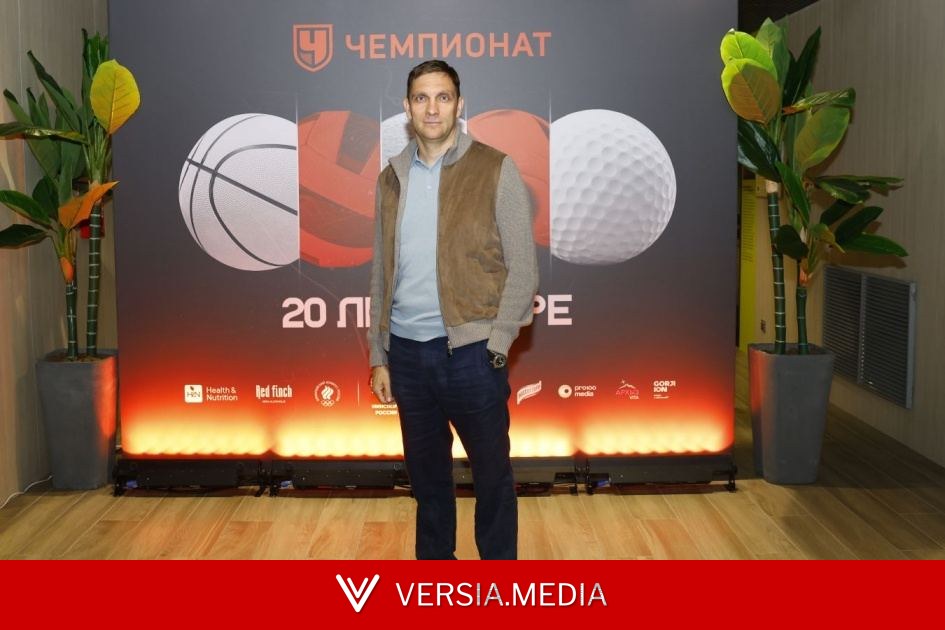 Виталий Петров предположил причину фальстарта Льюиса Хэмилтона