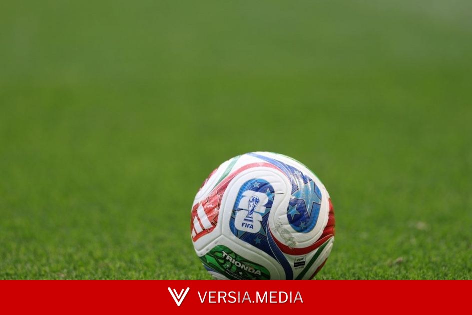 Издание Goal.com назвало фаворита на победу в ЧМ-2026 среди всех восьми оставшихся сборных