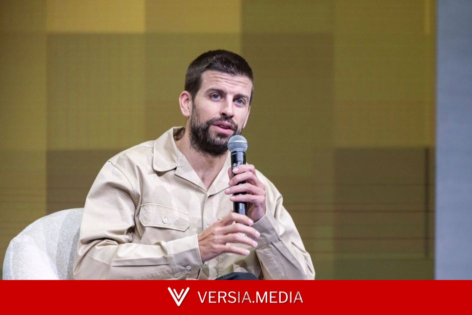 Пике: Ямаль отмечен судьбой, чтобы стать тем, кто делает разницу на мировом уровне