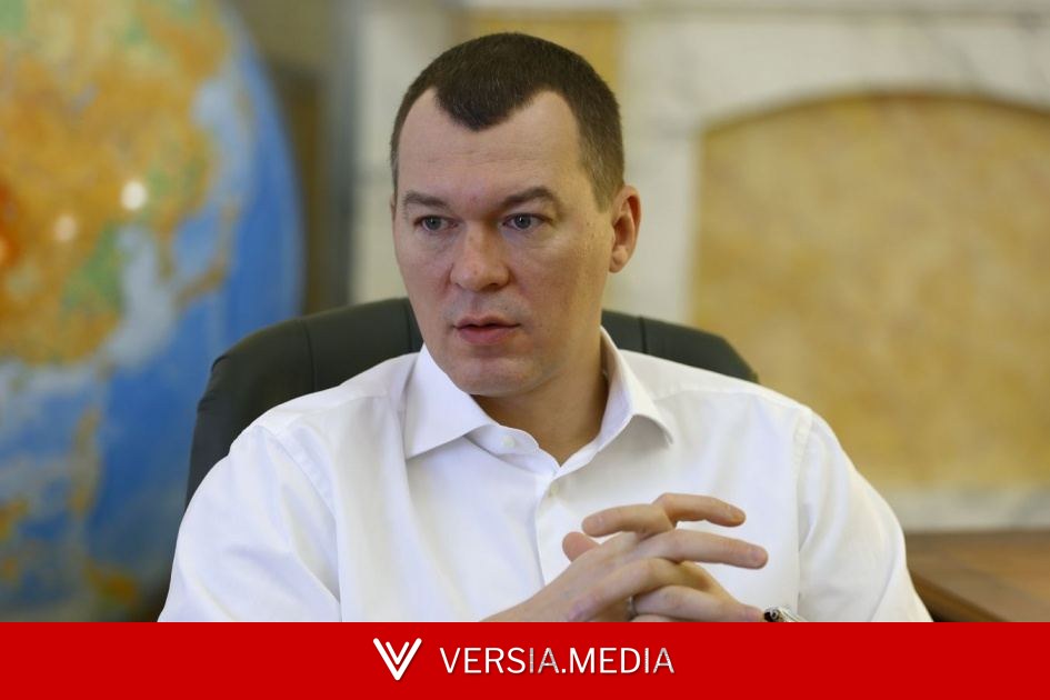 Дегтярёв сообщил о восстановлении ФФР в составе Европейской конфедерации фехтования