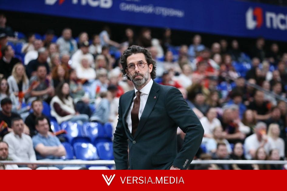 Тренер «Локо» Томович высказался о подписании форварда Лопатина