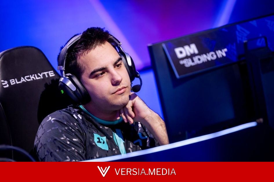 Три российские команды сыграют в полуфинале Esports World Cup 2026 по Dota 2 — это рекорд