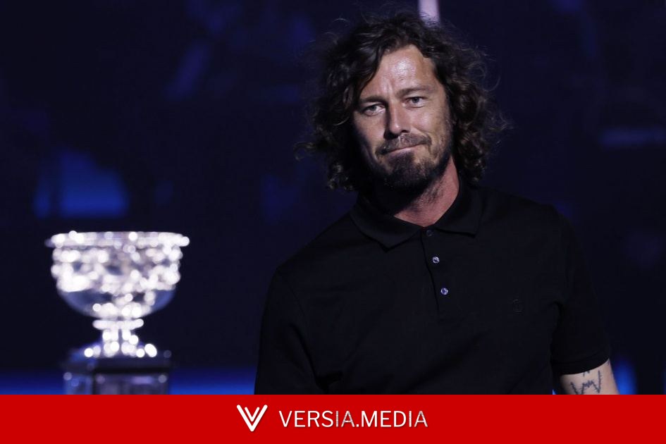 «Шанс есть всегда». Марат Сафин ответил, кто станет чемпионом Уимблдона-2026