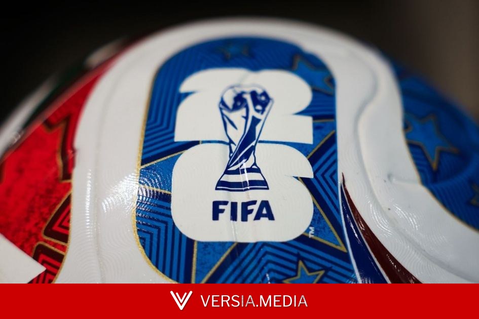 Гонка бомбардиров на ЧМ по футболу — 2026 на 8 июля 2026 года: кто лидер, сколько мячей