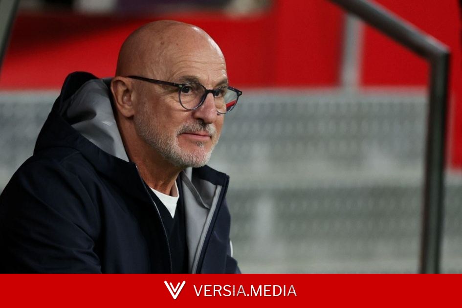 Суперкомпьютер Opta сформировал прогноз на победителя чемпионата мира перед финалом