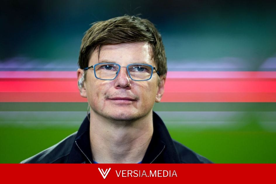 Андрей Аршавин объяснил, почему считает удавшимся чемпионат мира — 2026