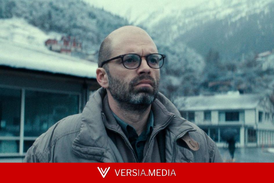 Фильм «Фьорд», победитель Канн-2026, может номинироваться на «Оскар»