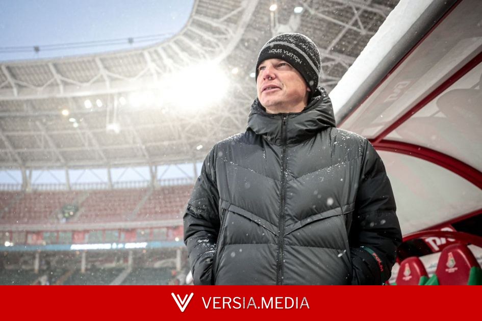 «Вызывает только восхищение». Аршавин оценил игру Месси на чемпионате мира — 2026