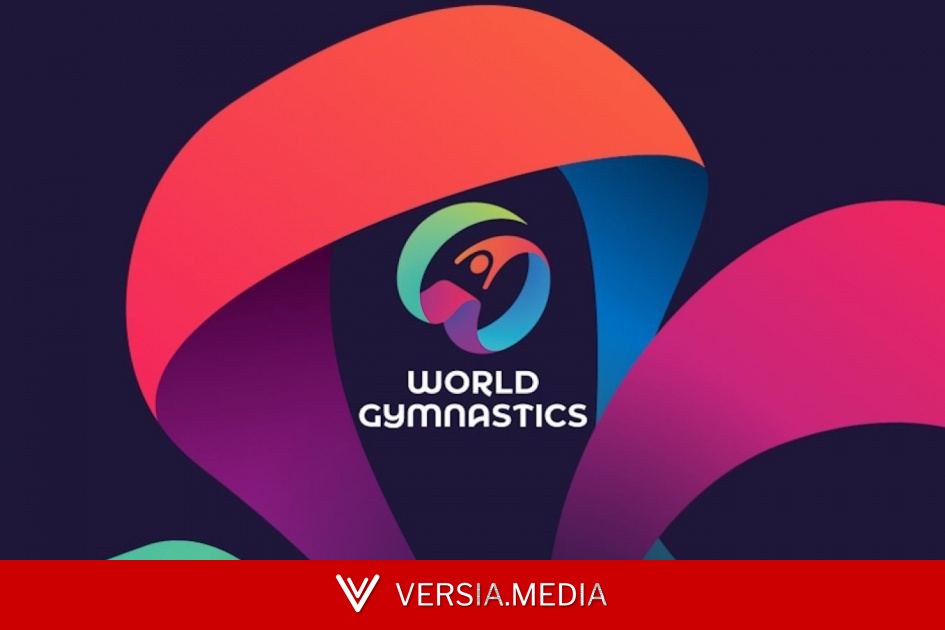 World Gymnastics заявила о текущем поиске компромисса в ситуации с флагом и гимном России