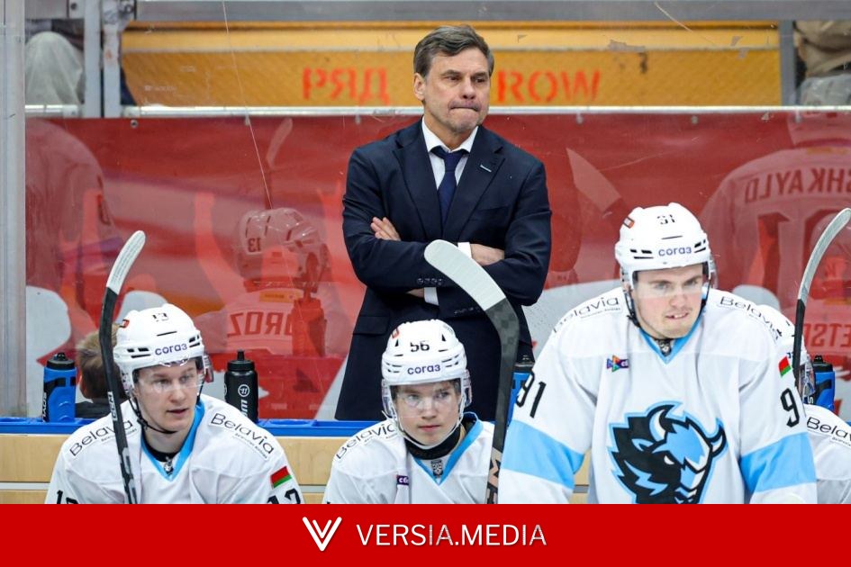 Плющев: Квартальнов работал в топовых клубах, но результата у него нигде не было