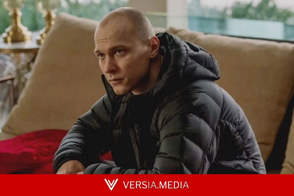 Фильм «Исскуственный» про про авторов ChatGPT с Юрой Борисовым выпустит NEON