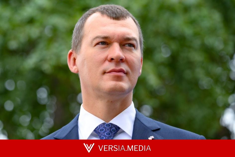 Дегтярёв поблагодарил IWF за допуск российских атлетов к международным соревнованиям