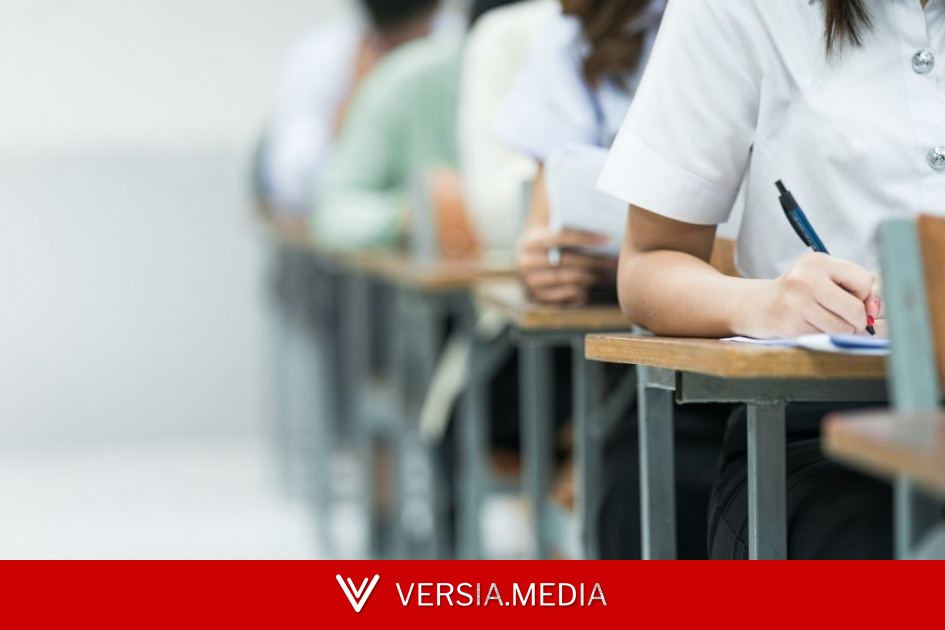 Yota и Минпросвещения РФ подарят отличникам ЕГЭ мобильные номера с комбинацией «555»