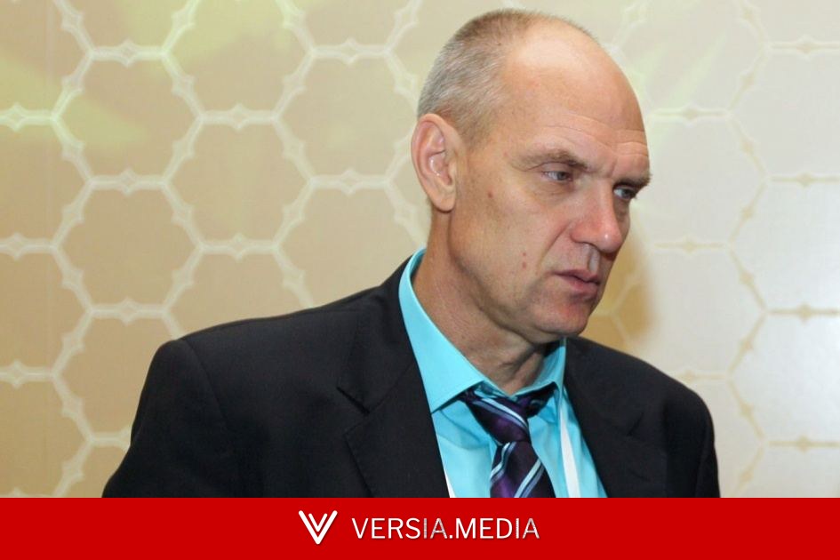 «Такой безобразной игры я не ожидал». Бубнов — о поражении Франции от Испании на ЧМ-2026