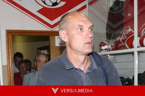 «Сумасшедший или пьяный». Бубнов — об экономисте, предсказавшем победителя ЧМ-2026