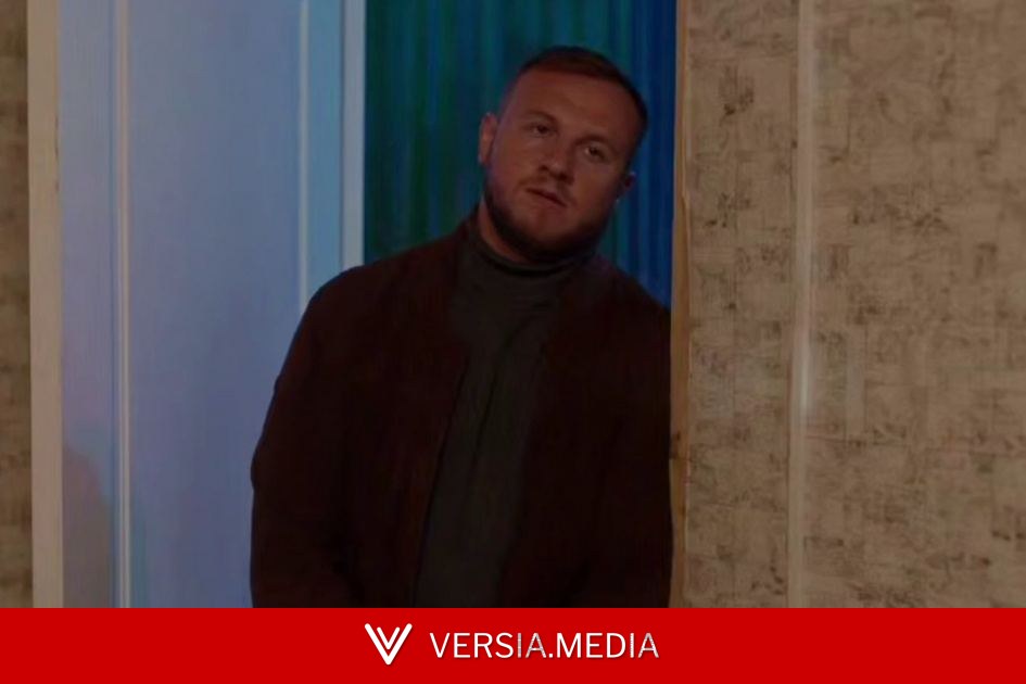 Вышел первый тизер-трейлер криминального комедийного сериала «Нам кранты»