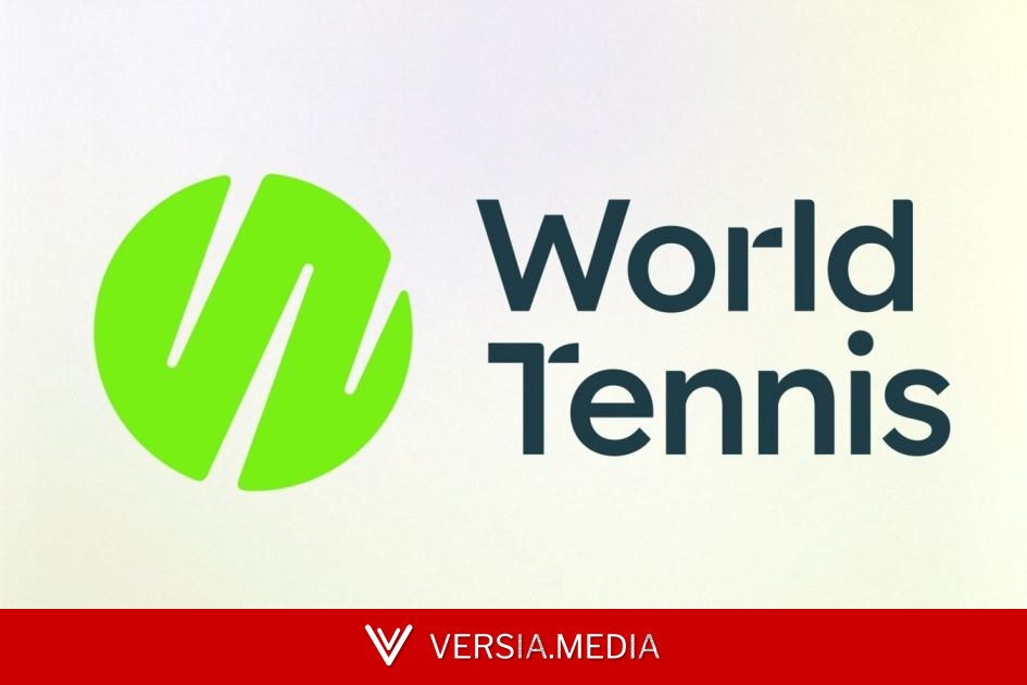 World Tennis оставила в силе отстранение Федерации тенниса России