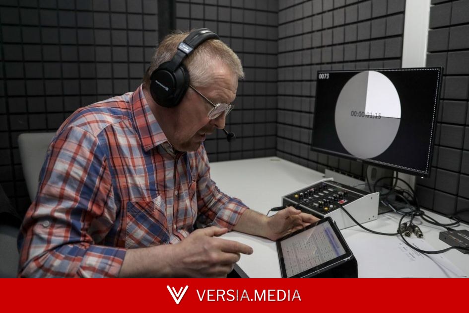 Елагин: марокканцы на фоне таких французов казались какими-то «неумехами»