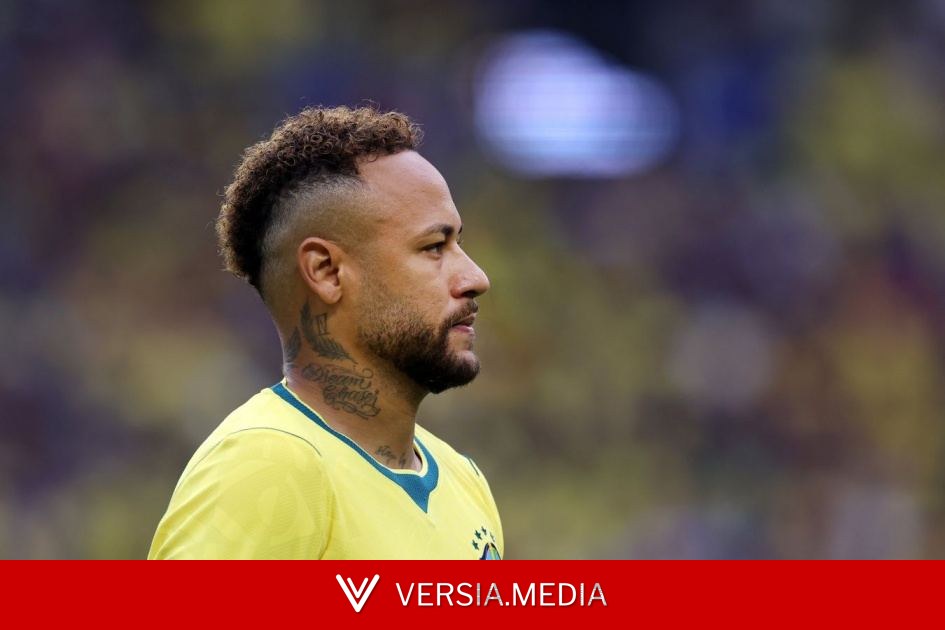 Джон Джон ответил, кого из футболистов на чемпионате мира хотел бы пригласить в «Зенит»