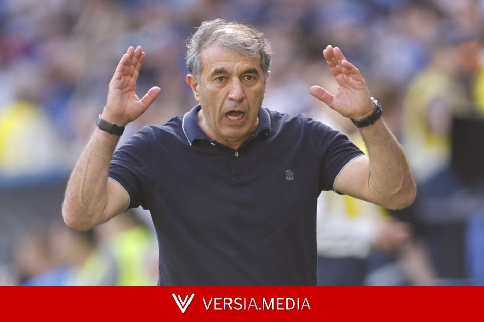 Рахимов назвал сборную, за которую будет болеть в финале ЧМ-2026