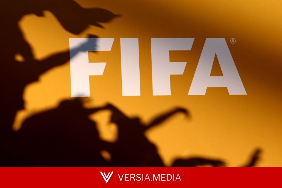ФИФА выступила с заявлением о спорном голе Беллингема в матче с Норвегией на ЧМ-2026