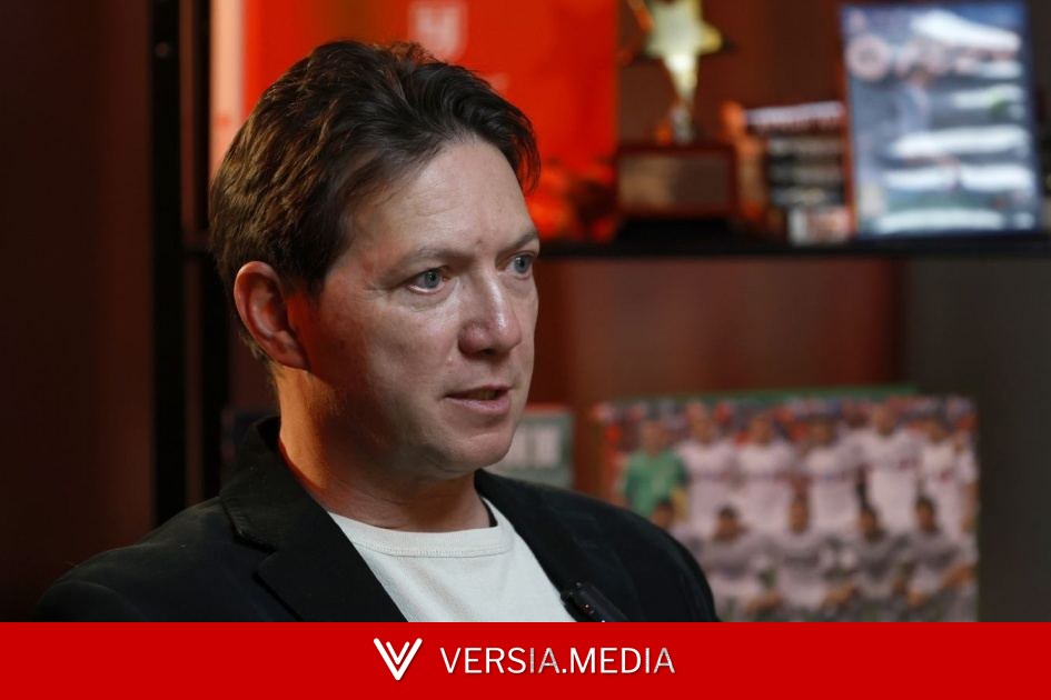 «Сенегал должен уйти с поля». Черданцев — о пенальти в концовке матча с Бельгией на ЧМ