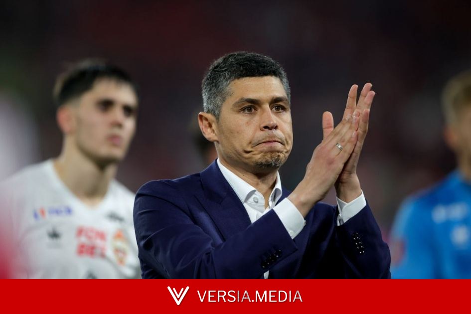 Желудков: Игдисамову в ЦСКА подфартило в конце сезона — Sport | Versia.media