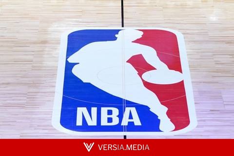 Bleacher Report опубликовал рейтинг худших спортивных обменов XXI века
